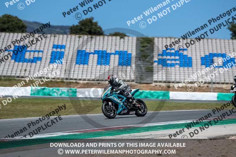 may 2019;motorbikes;no limits;peter wileman photography;portimao;portugal;trackday digital images